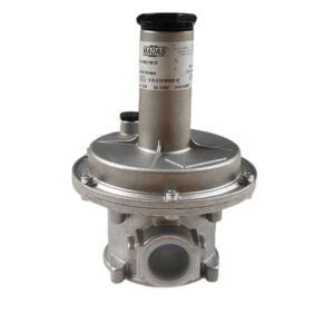 Relief valve