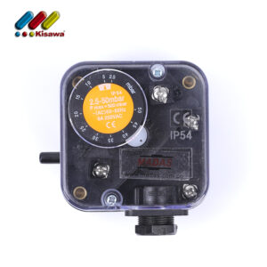Pressure Switch